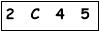 salt-C51B9C0F