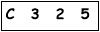 salt-0ADD743F