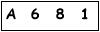 salt-93563A7B