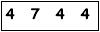 salt-CD94CA61