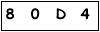 salt-3DF02002