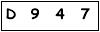 salt-4F92DEB0