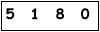 salt-E087500A