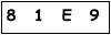 salt-3F831958