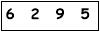 salt-D441C11E