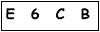 salt-4809B1D4