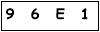 salt-15E2EEF8