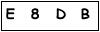 salt-68A953DB