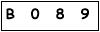 salt-BA05138F