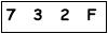 salt-CF1D9431