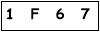 salt-D6B4CAAB