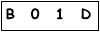 salt-B420013F