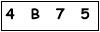 salt-A3057E97