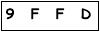 salt-F39F0764