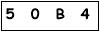 salt-70BEA55B