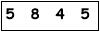 salt-1D82CC73