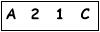 salt-EC9A30F3