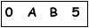salt-7B3496E0