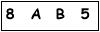 salt-BE1513E3
