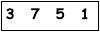 salt-6DF416E6