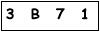 salt-239417BF