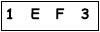 salt-1F9E277A