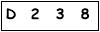 salt-7CB3BBF8