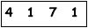 salt-CC346D6D
