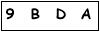salt-B91AD6CE