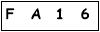 salt-889B2236
