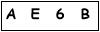 salt-77FA2513