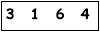 salt-D038BB44