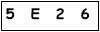 salt-478E671E