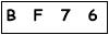 salt-F14961D8