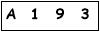 salt-3810CA3E