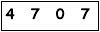 salt-D29CCE8C