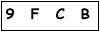 salt-0FF5C80E