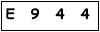 salt-172B4622