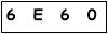 salt-3373945F