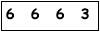 salt-BEB6DC6D