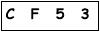 salt-AA38B7FD