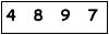 salt-73E638F2