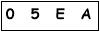salt-5DD8891E