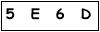 salt-34587CF6