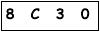 salt-7C5988EF