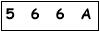 salt-A15427E0