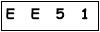 salt-99AC312A