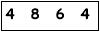 salt-053F4F3B