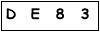 salt-F275D30D