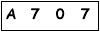 salt-956EA06B